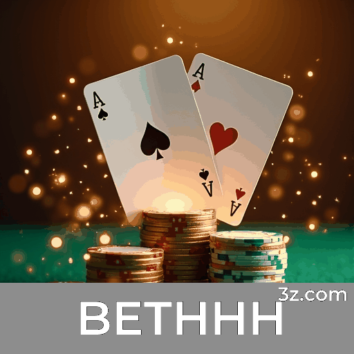 Bikini Paradise - Slot PG Soft com RTP 96.70% e símbolos wild expansivos disponível na BETHHH