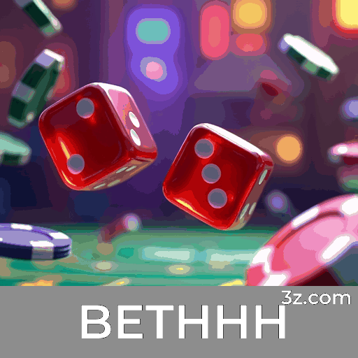 The Great Icescape - Slot PG Soft com RTP 96.72% e sistema de avalanche disponível na BETHHH