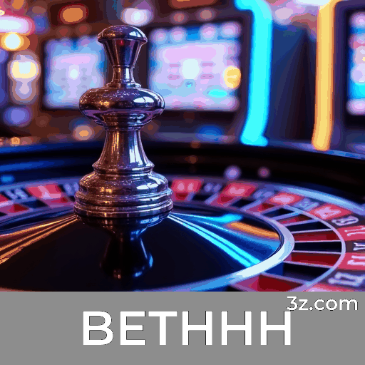 Symbols of Egypt - Slot PG Soft com temática egípcia, RTP 96.71% e símbolos expanding wild disponível na BETHHH