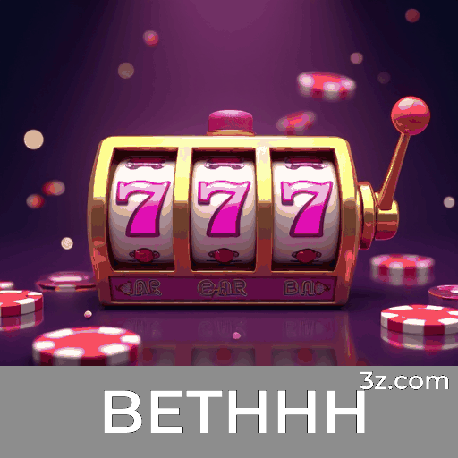 Prosperity Fortune Tree - Slot PG Soft com 4 jackpots progressivos e RTP 96.89% disponível na BETHHH