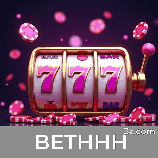 Plushie Frenzy - Slot premium da PG Soft com RTP de 96.75% disponível na BETHHH